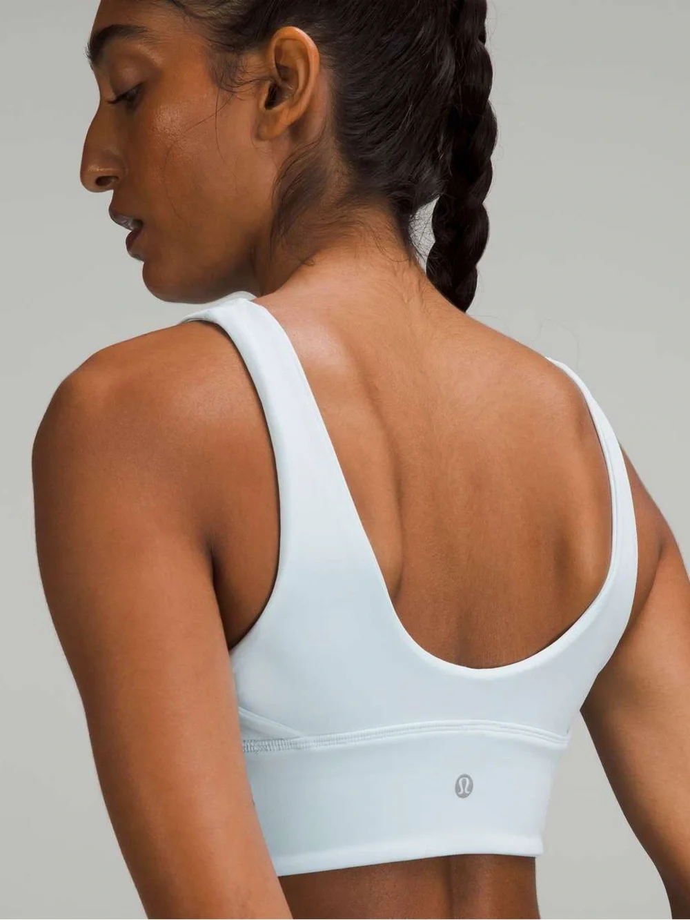 Lululemon Align Sports Bra 8